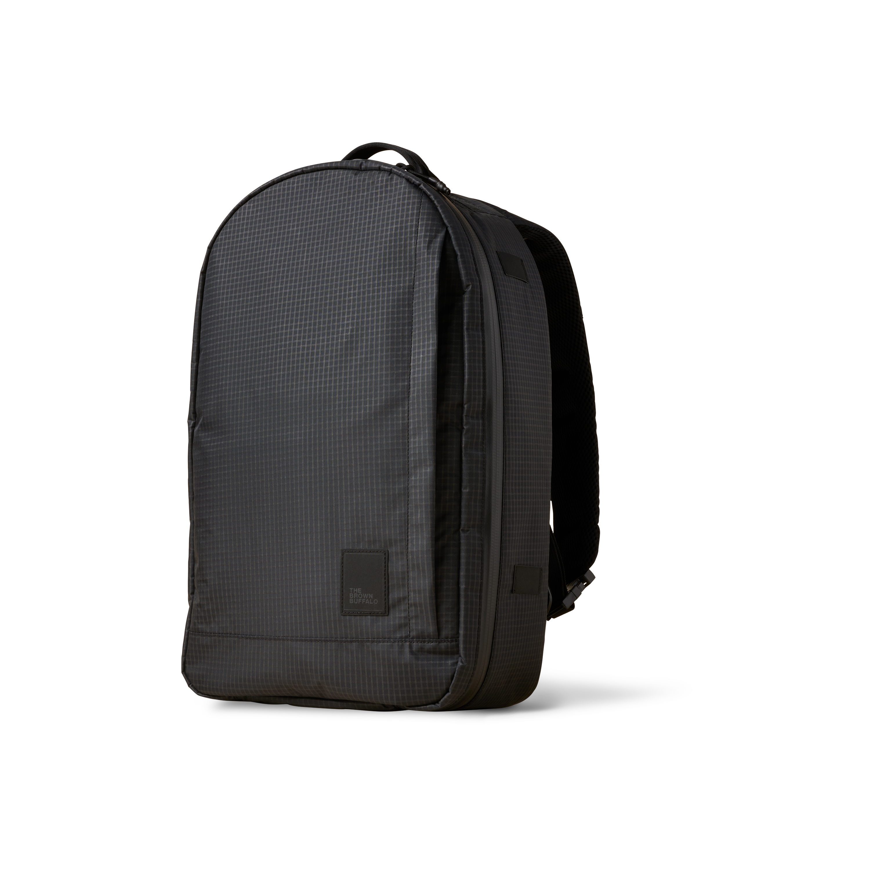 Conceal Pack 21L - Challenge Ultra Black Grid