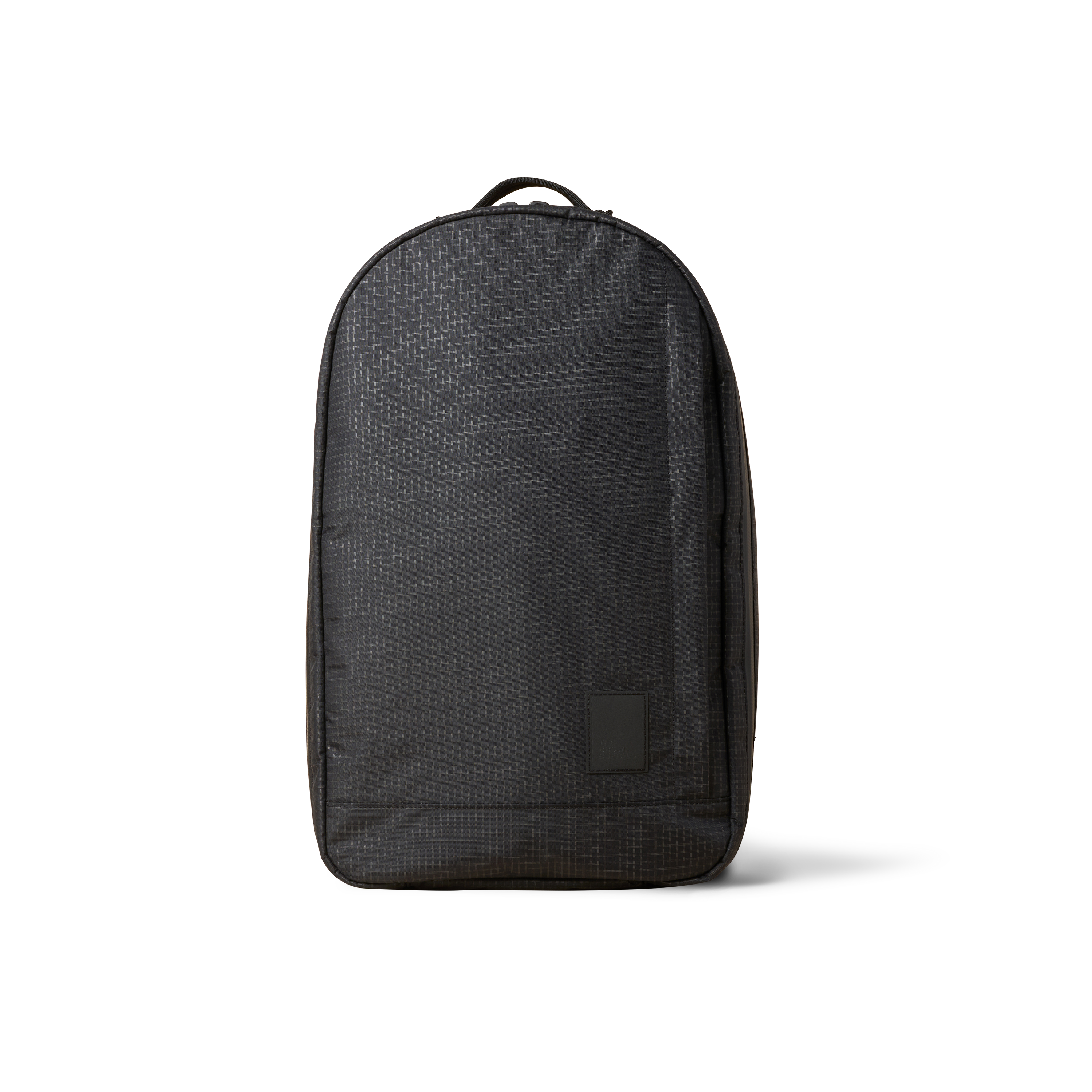 Conceal Pack 21L - Challenge Ultra Black Grid