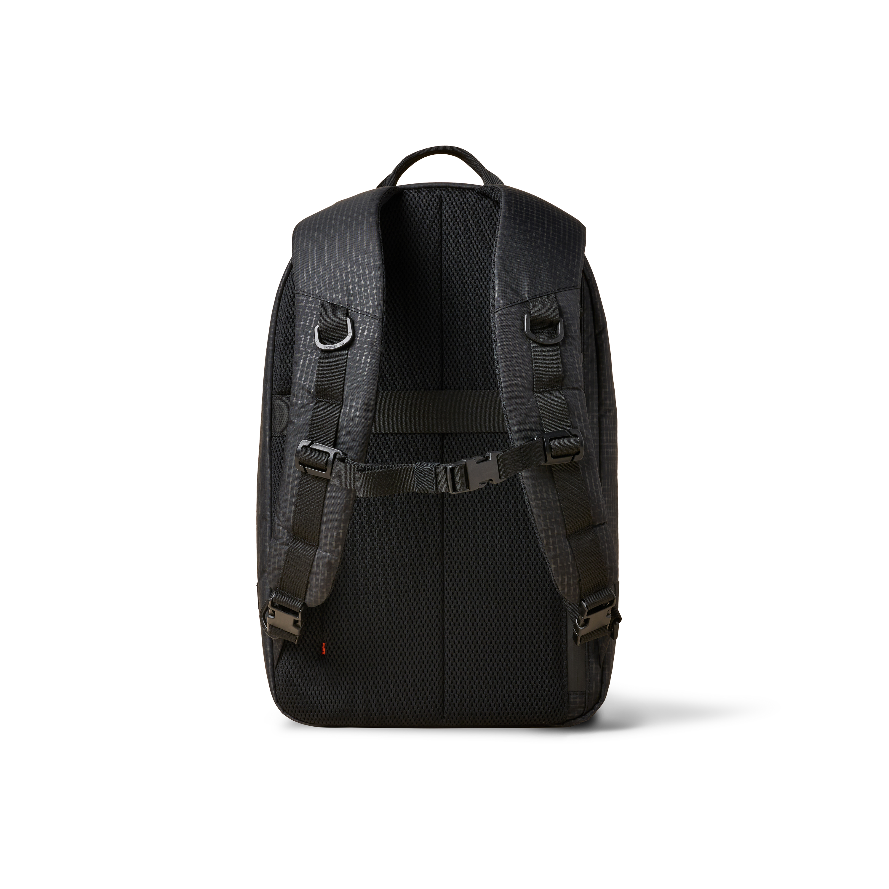 Conceal Pack 21L - Challenge Ultra Black Grid