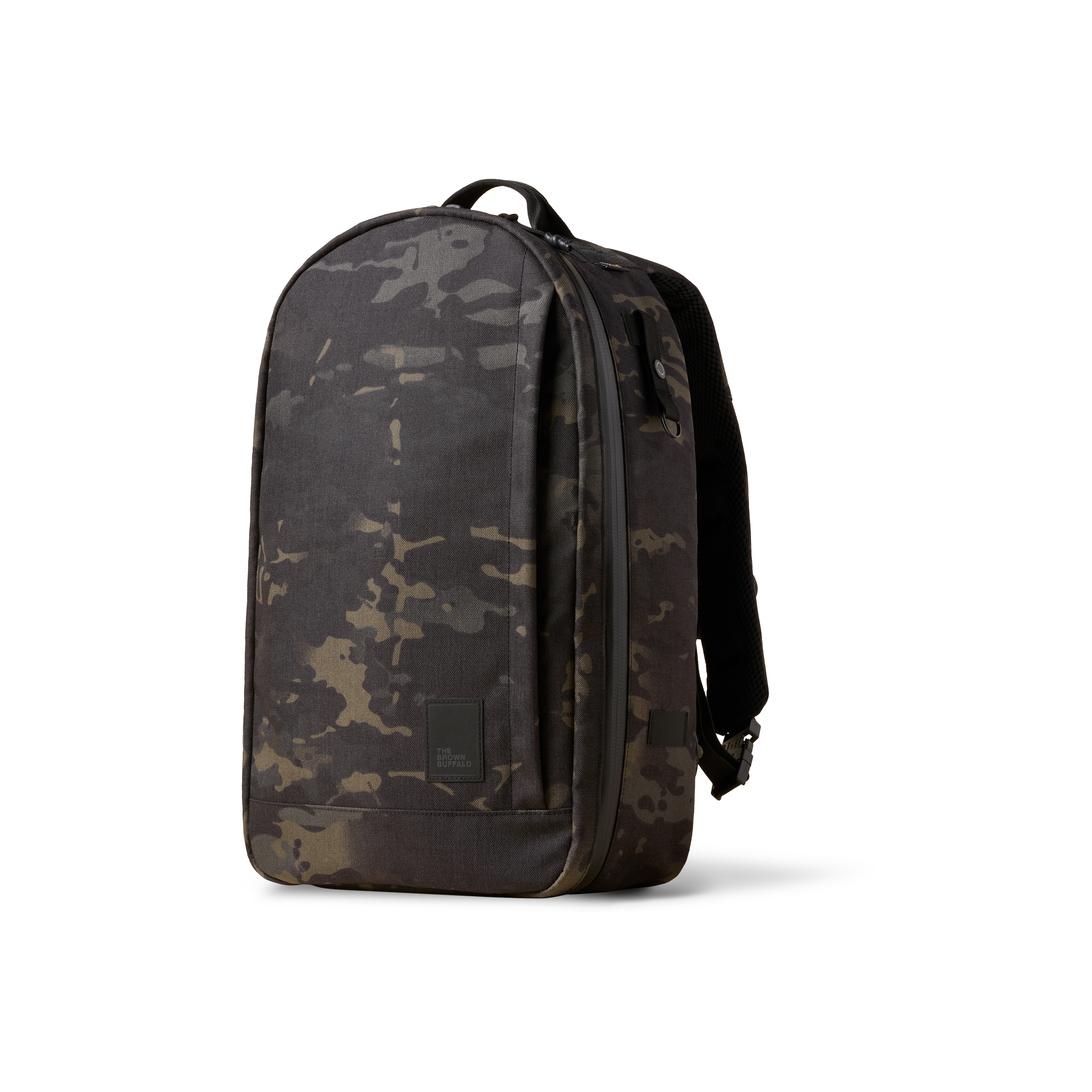 Conceal Pack 21L - 1000D MultiCam Black