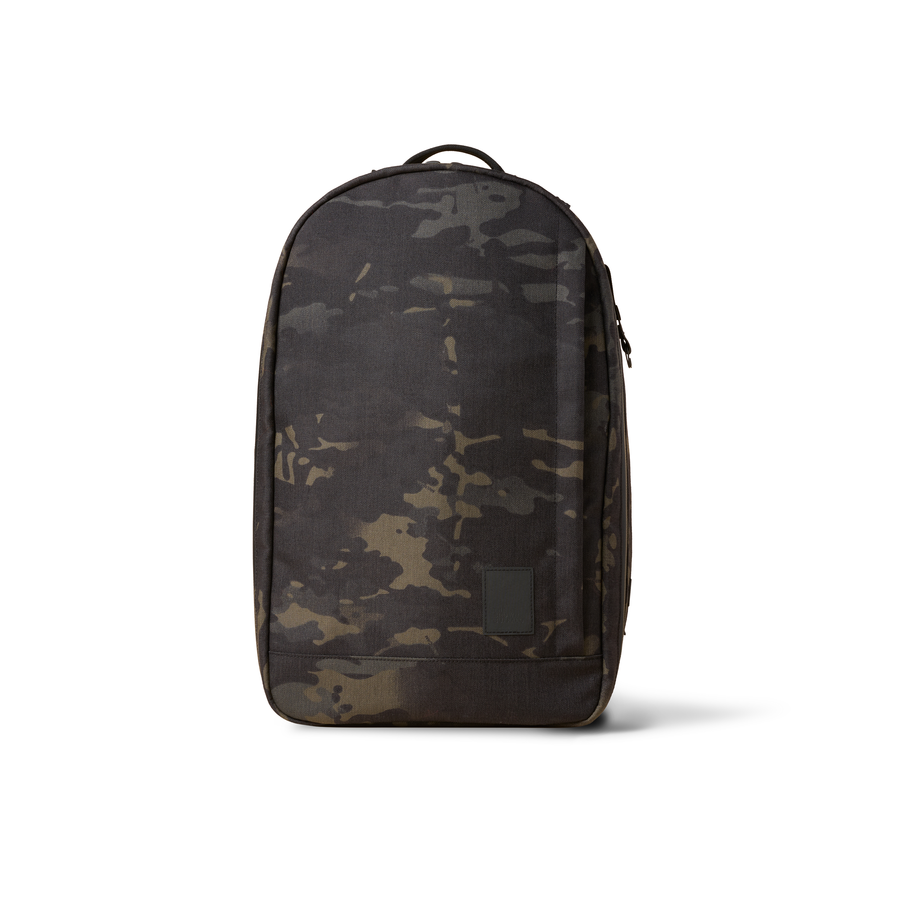 Conceal Pack 21L - 1000D MultiCam Black