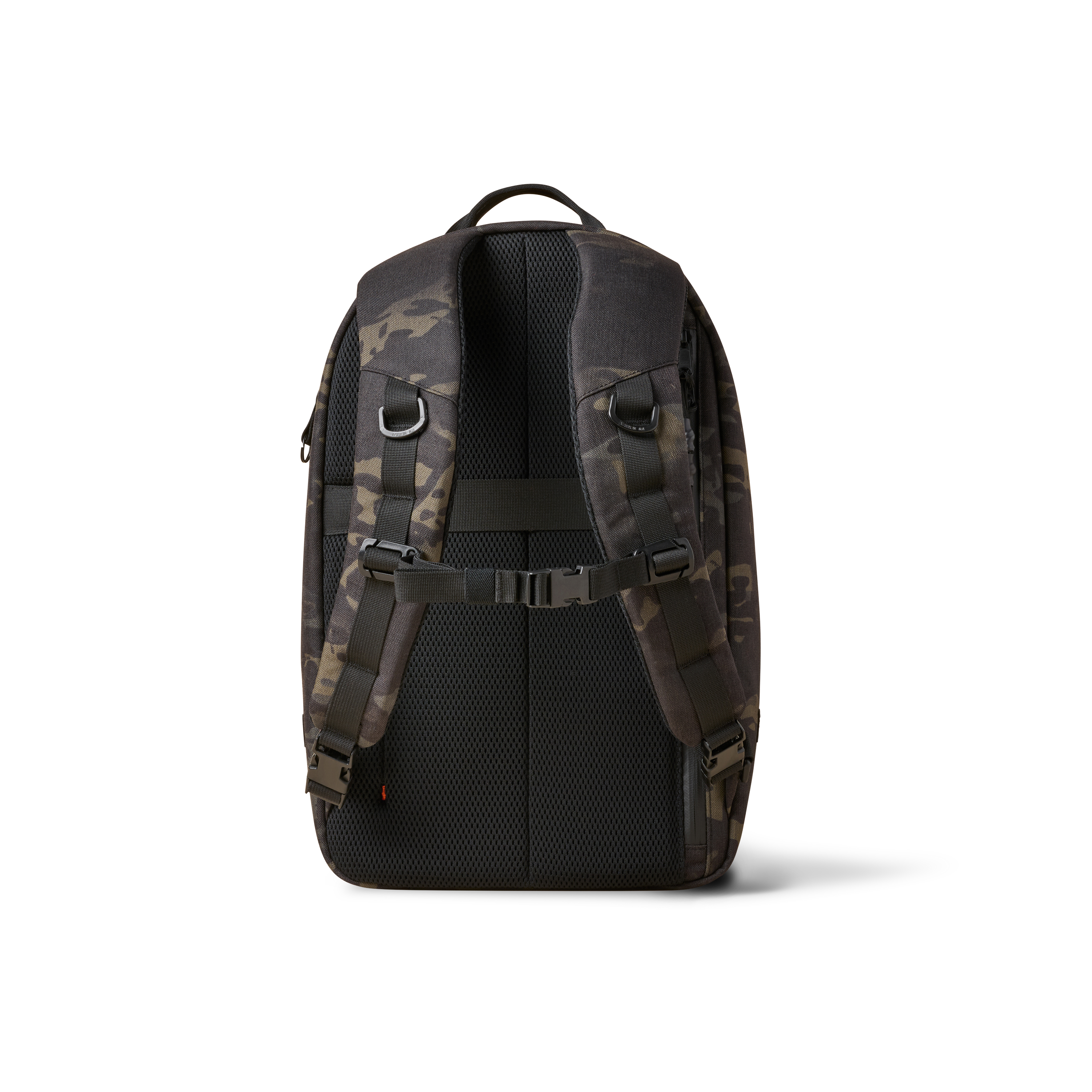 Conceal Pack 21L - 1000D MultiCam Black