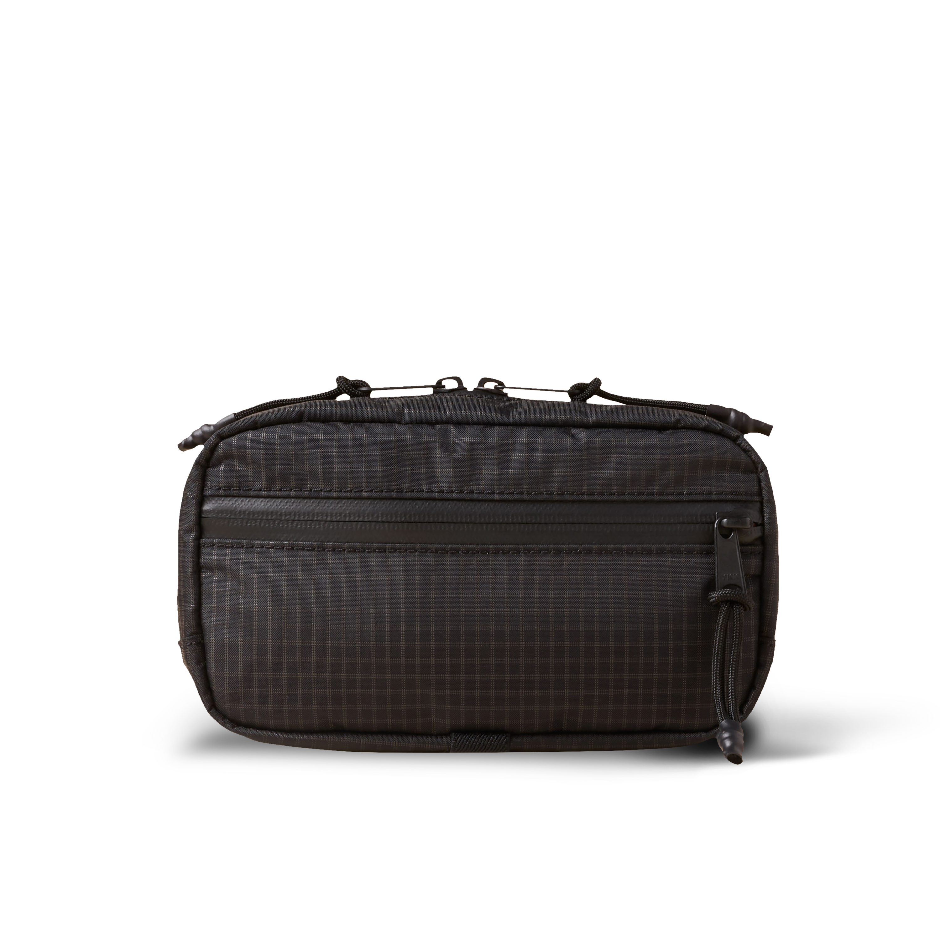 Conceal Waistpack - Challenge Ultra Black Grid