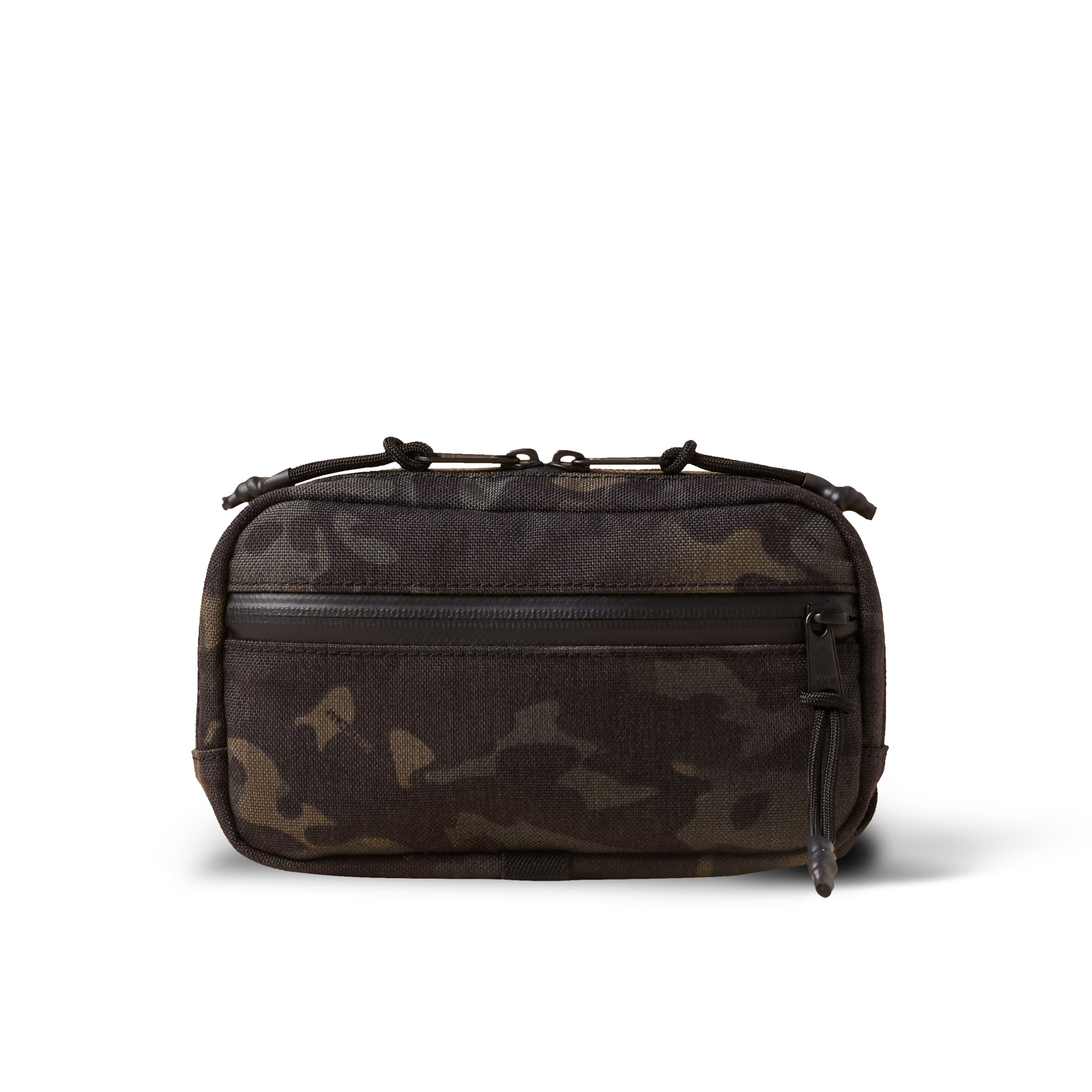 Conceal Waistpack - 1000D MultiCam Black