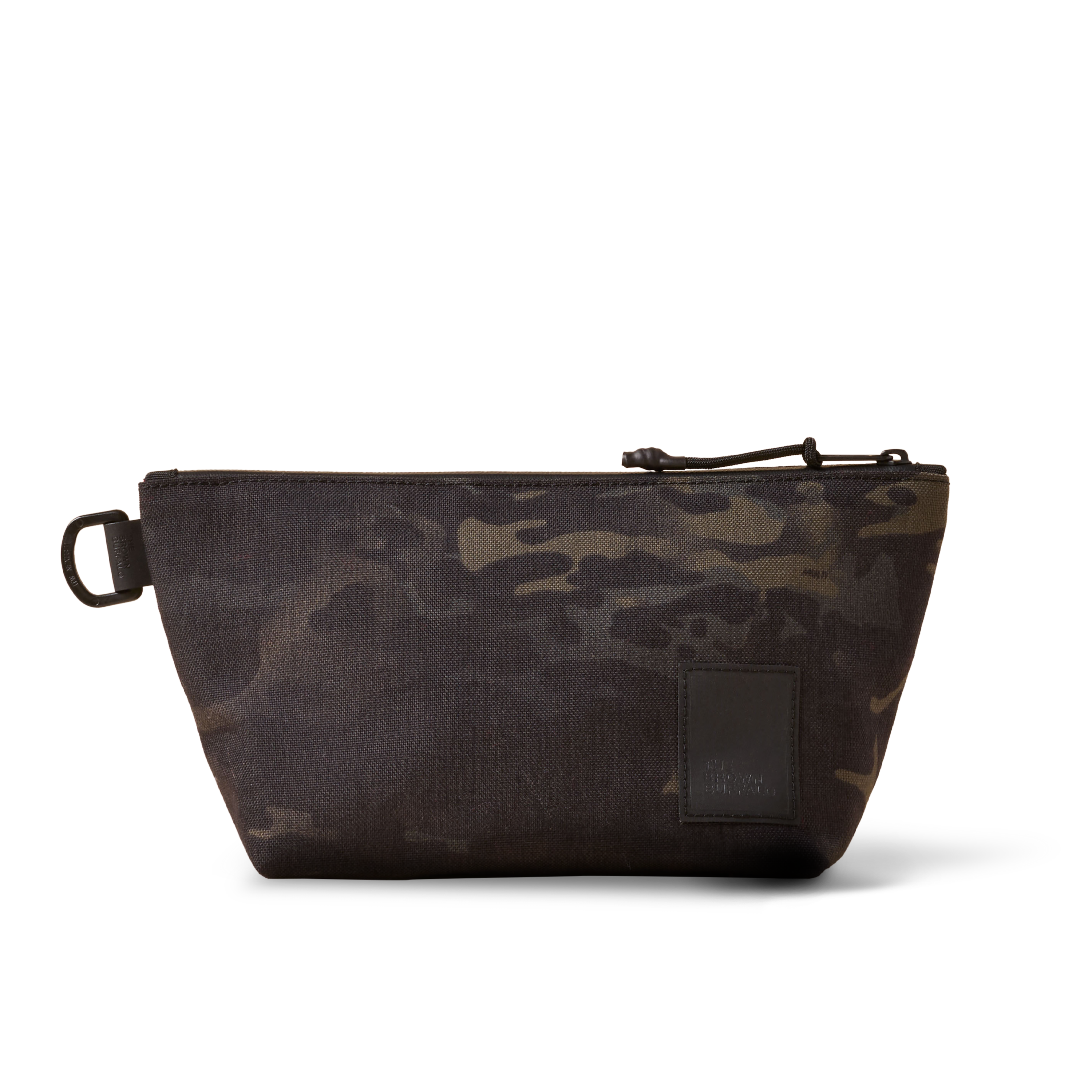 Dopp Kit - 1000D MultiCam Black